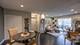 1234 Chalet Unit 301, Naperville, IL 60563