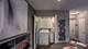 1234 Chalet Unit 301, Naperville, IL 60563