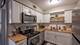 1234 Chalet Unit 301, Naperville, IL 60563