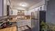 1234 Chalet Unit 301, Naperville, IL 60563