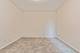 6320 S Greenwood Unit 2, Chicago, IL 60637