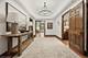 1325 N Astor Unit 2, Chicago, IL 60610