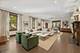 1325 N Astor Unit 2, Chicago, IL 60610