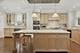 1325 N Astor Unit 2, Chicago, IL 60610