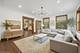 1325 N Astor Unit 2, Chicago, IL 60610