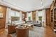 1325 N Astor Unit 2, Chicago, IL 60610
