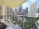 400 E Randolph Unit 1119-20, Chicago, IL 60601