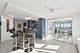 400 E Randolph Unit 1119-20, Chicago, IL 60601