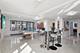400 E Randolph Unit 1119-20, Chicago, IL 60601