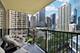 400 E Randolph Unit 1119-20, Chicago, IL 60601