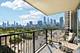 400 E Randolph Unit 1119-20, Chicago, IL 60601
