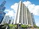 400 E Randolph Unit 1119-20, Chicago, IL 60601