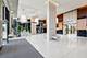 400 E Randolph Unit 1119-20, Chicago, IL 60601
