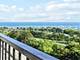 400 E Randolph Unit 1119-20, Chicago, IL 60601