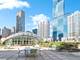 400 E Randolph Unit 1119-20, Chicago, IL 60601