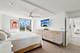 400 E Randolph Unit 1119-20, Chicago, IL 60601