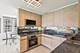 400 E Randolph Unit 1119-20, Chicago, IL 60601