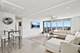 400 E Randolph Unit 1119-20, Chicago, IL 60601