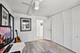 400 E Randolph Unit 1119-20, Chicago, IL 60601