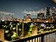 400 E Randolph Unit 1119-20, Chicago, IL 60601