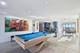 400 E Randolph Unit 1119-20, Chicago, IL 60601
