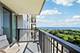 400 E Randolph Unit 1119-20, Chicago, IL 60601