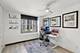 400 E Randolph Unit 1119-20, Chicago, IL 60601