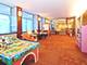 400 E Randolph Unit 1119-20, Chicago, IL 60601