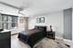 400 E Randolph Unit 1119-20, Chicago, IL 60601