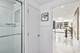 400 E Randolph Unit 1119-20, Chicago, IL 60601