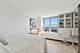 400 E Randolph Unit 1119-20, Chicago, IL 60601
