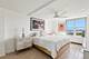 400 E Randolph Unit 1119-20, Chicago, IL 60601