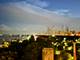 400 E Randolph Unit 1119-20, Chicago, IL 60601
