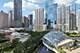 400 E Randolph Unit 1119-20, Chicago, IL 60601