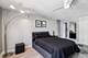 400 E Randolph Unit 1119-20, Chicago, IL 60601