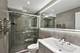 400 E Randolph Unit 1119-20, Chicago, IL 60601