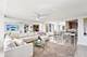 400 E Randolph Unit 1119-20, Chicago, IL 60601