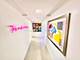 400 E Randolph Unit 1119-20, Chicago, IL 60601