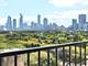 400 E Randolph Unit 1119-20, Chicago, IL 60601