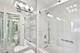 400 E Randolph Unit 1119-20, Chicago, IL 60601