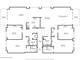 400 E Randolph Unit 1119-20, Chicago, IL 60601