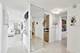 400 E Randolph Unit 1119-20, Chicago, IL 60601