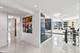 400 E Randolph Unit 1119-20, Chicago, IL 60601