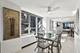 400 E Randolph Unit 1119-20, Chicago, IL 60601