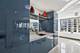 400 E Randolph Unit 1119-20, Chicago, IL 60601