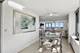 400 E Randolph Unit 1119-20, Chicago, IL 60601