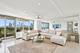 400 E Randolph Unit 1119-20, Chicago, IL 60601