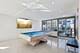 400 E Randolph Unit 1119-20, Chicago, IL 60601
