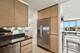 400 E Randolph Unit 1119-20, Chicago, IL 60601