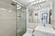 400 E Randolph Unit 1119-20, Chicago, IL 60601